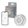 Osram - Alarm SMART+ 5V Wi-Fi