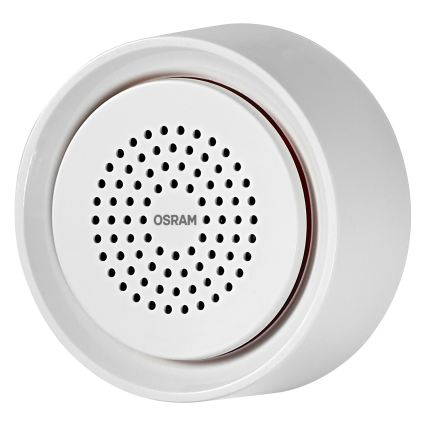Osram - Alarm SMART+ 5V Wi-Fi