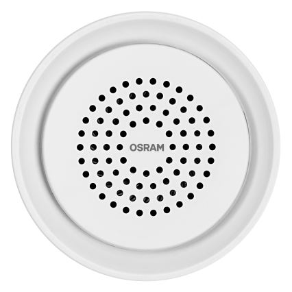 Osram - Alarm SMART+ 5V Wi-Fi