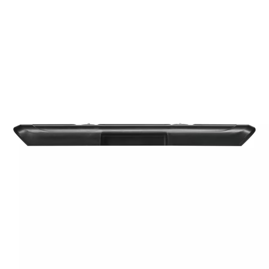 Osram - Bezdrátová magnetická nabíječka LEDINSPECT DUAL CHARGE PAD 5V