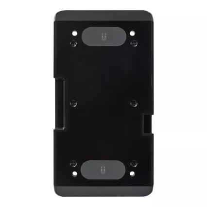 Osram - Bezdrátová magnetická nabíječka LEDINSPECT DUAL CHARGE PAD 5V