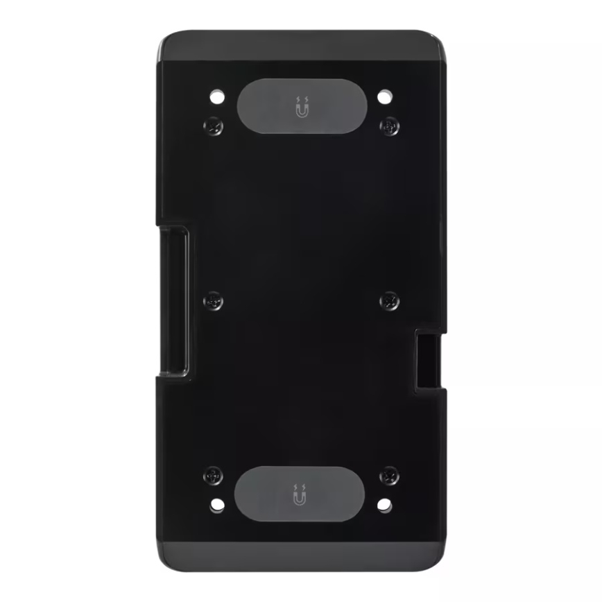 Osram - Bezdrátová magnetická nabíječka LEDINSPECT DUAL CHARGE PAD 5V