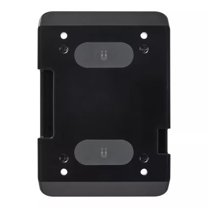 Osram - Bezdrátová magnetická nabíječka LEDINSPECT SINGLE CHARGE PAD 5V