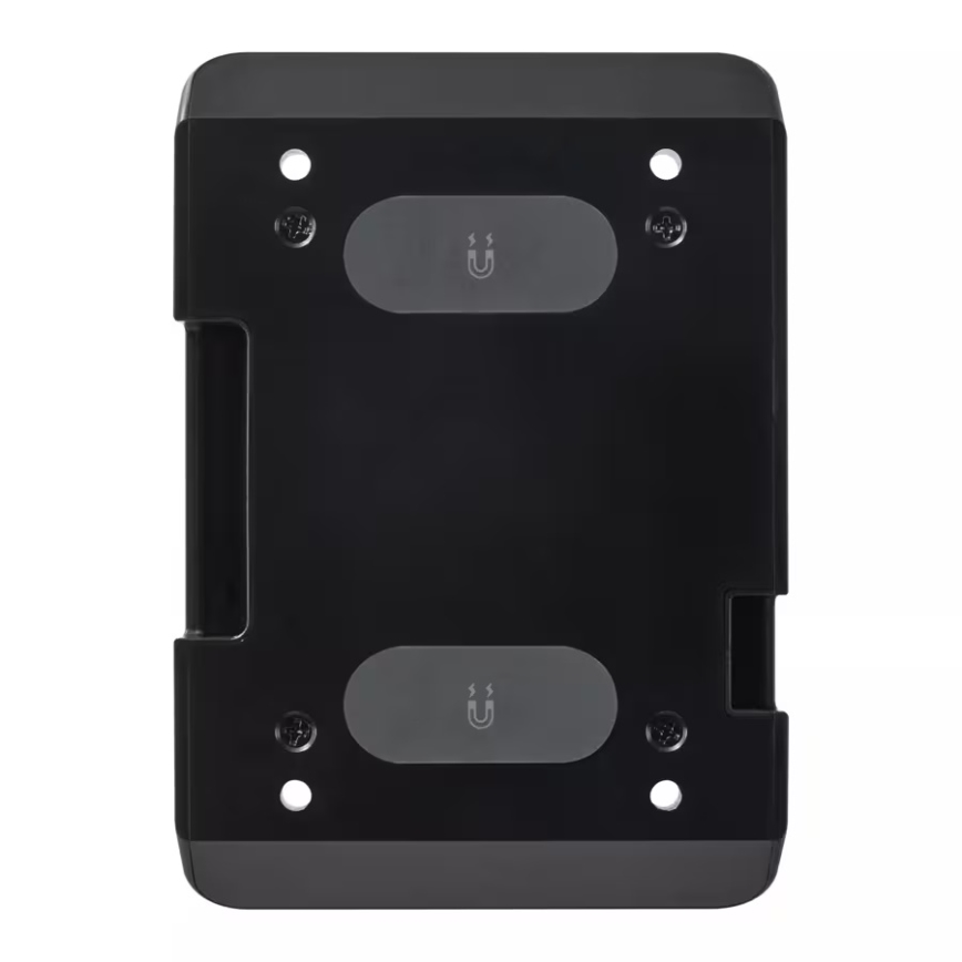 Osram - Bezdrátová magnetická nabíječka LEDINSPECT SINGLE CHARGE PAD 5V