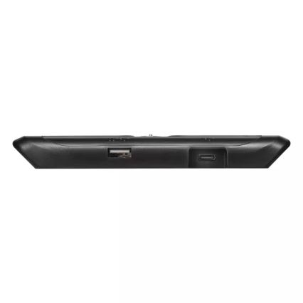 Osram - Bezdrátová magnetická nabíječka LEDINSPECT SINGLE CHARGE PAD 5V