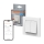 Osram - Bezdrátový vypínač 2-tlačítkový SMART+ 5V Wi-Fi