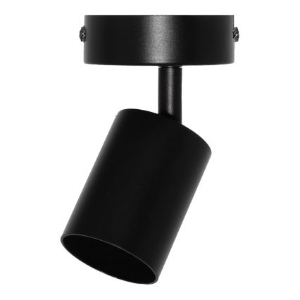 Osram - Bodové svítidlo ELEMENTAL 1xGU10/6W/230V