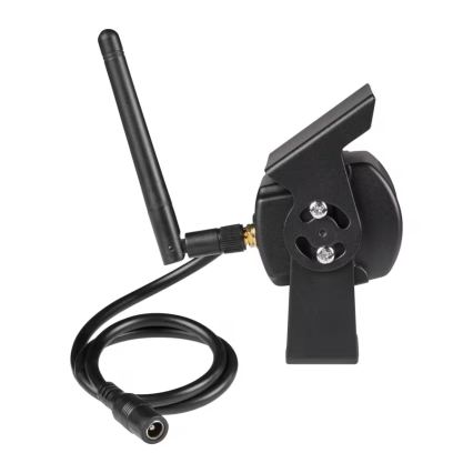 Osram - Couvací kamera ROADSIGHT OWRC7 Full HD 1080p 12/24V IP67