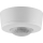 Osram - Infračervený senzor pohybu 230V IP44 bílá