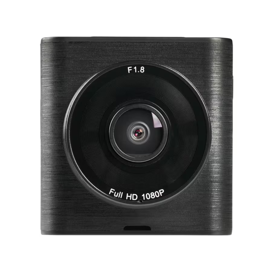 Osram - Kamera do auta ROADSIGHT 2500 Full HD 1080p 12/24V