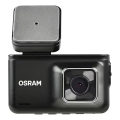 Osram - Kamera do auta ROADSIGHT PRO 20 1296p 12/24V