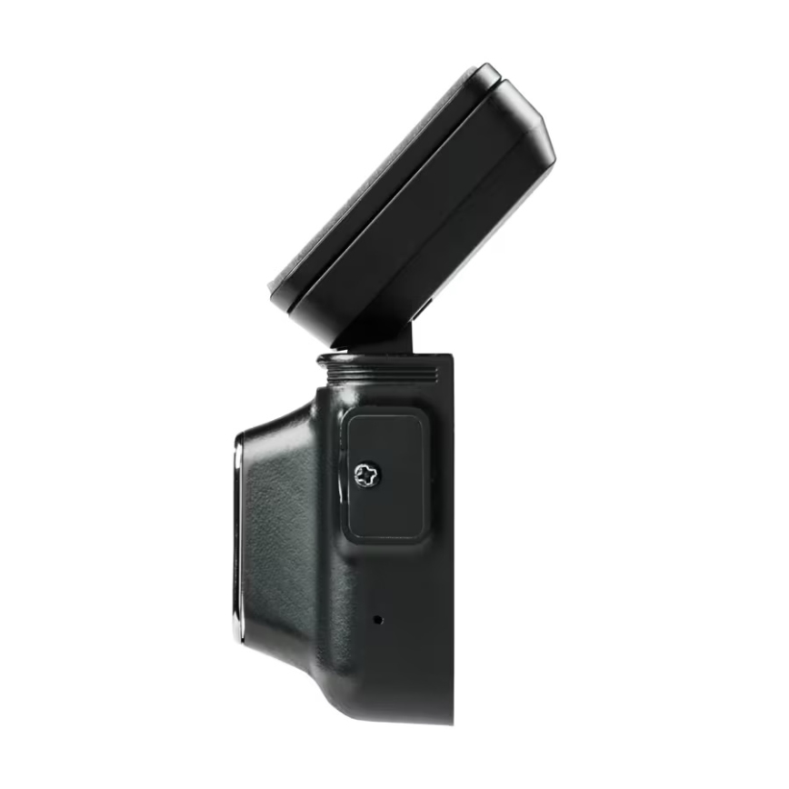 Osram - Kamera do auta ROADSIGHT PRO 20 1296p 12/24V