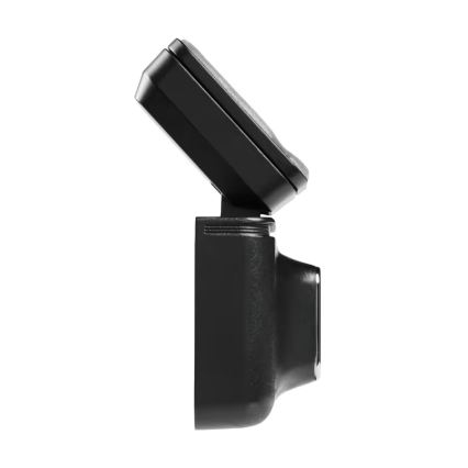 Osram - Kamera do auta ROADSIGHT PRO 20 1296p 12/24V