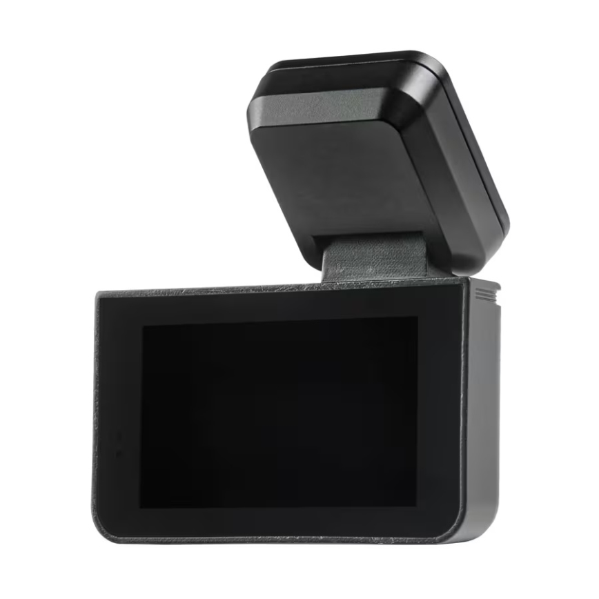 Osram - Kamera do auta ROADSIGHT PRO 20 1296p 12/24V