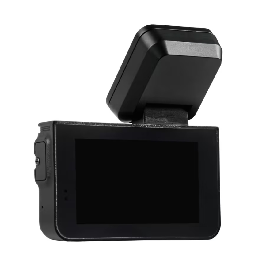 Osram - Kamera do auta ROADSIGHT PRO 20 1296p 12/24V