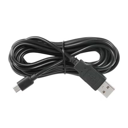 Osram - Kamera do auta ROADSIGHT PRO 20 1296p 12/24V