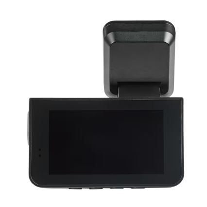 Osram - Kamera do auta ROADSIGHT PRO 20 1296p 12/24V