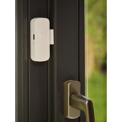 Osram - Kontaktní senzor SMART+ 3,7V Wi-Fi 500 mAh