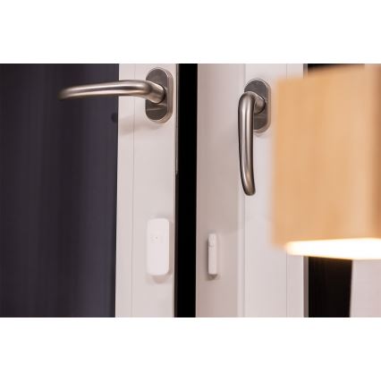 Osram - Kontaktní senzor SMART+ 3,7V Wi-Fi 500 mAh