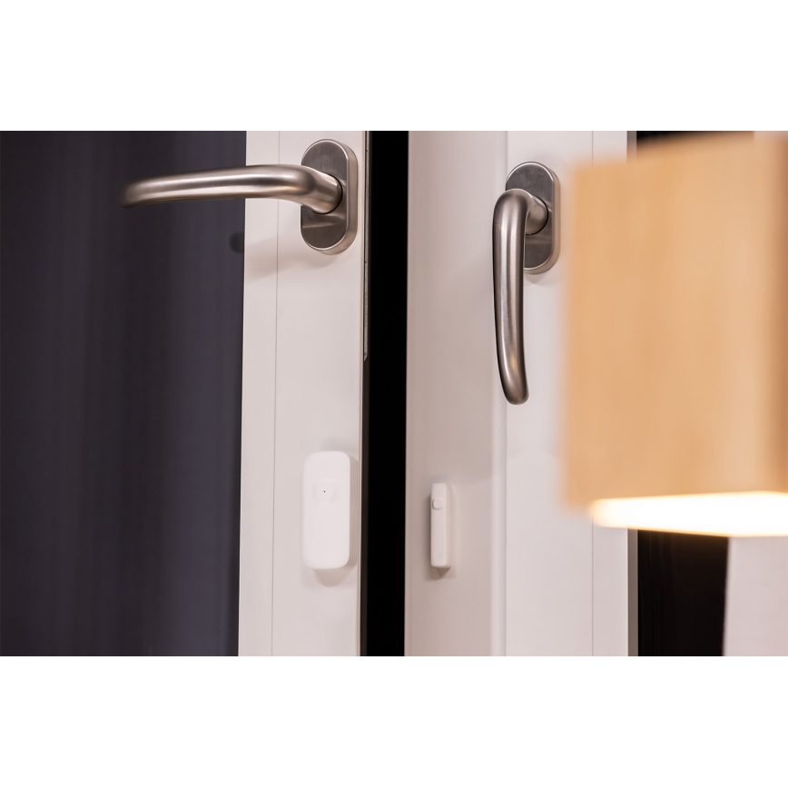 Osram - Kontaktní senzor SMART+ 3,7V Wi-Fi 500 mAh