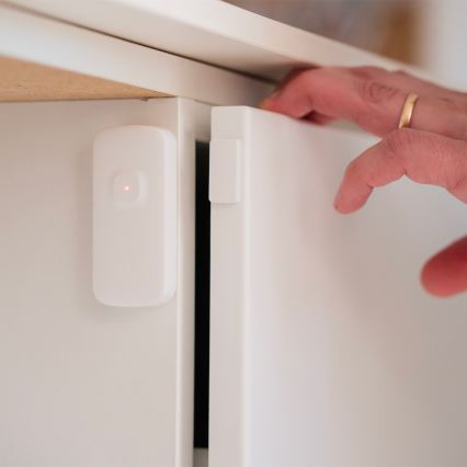 Osram - Kontaktní senzor SMART+ 3,7V Wi-Fi 500 mAh
