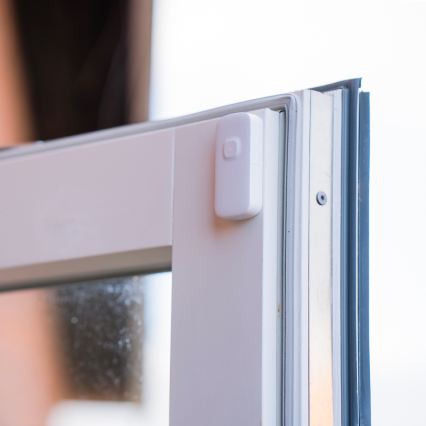Osram - Kontaktní senzor SMART+ 3,7V Wi-Fi 500 mAh