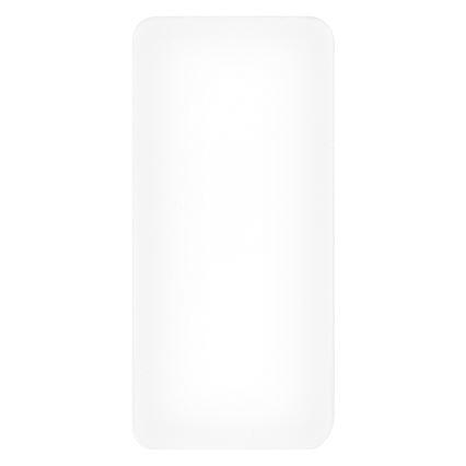 Osram - Kontaktní senzor SMART+ 3,7V Wi-Fi 500 mAh