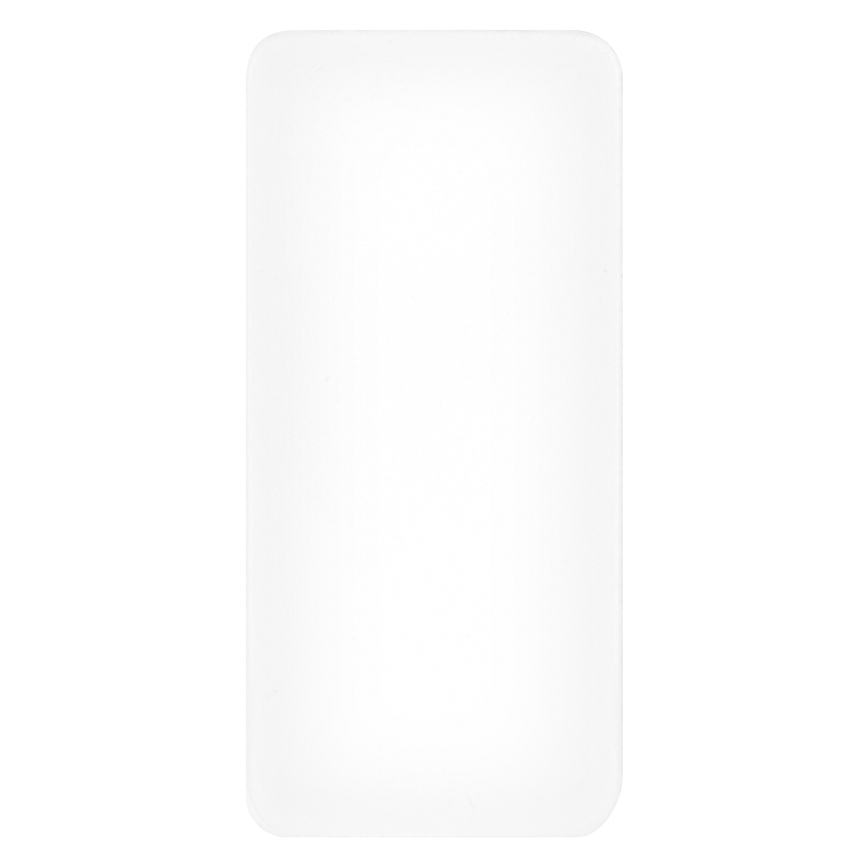 Osram - Kontaktní senzor SMART+ 3,7V Wi-Fi 500 mAh