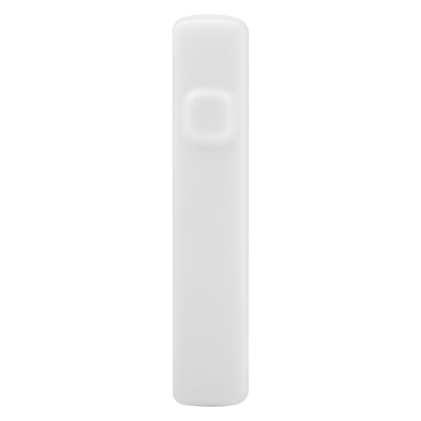 Osram - Kontaktní senzor SMART+ 3,7V Wi-Fi 500 mAh