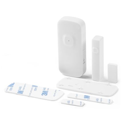 Osram - Kontaktní senzor SMART+ 3,7V Wi-Fi 500 mAh