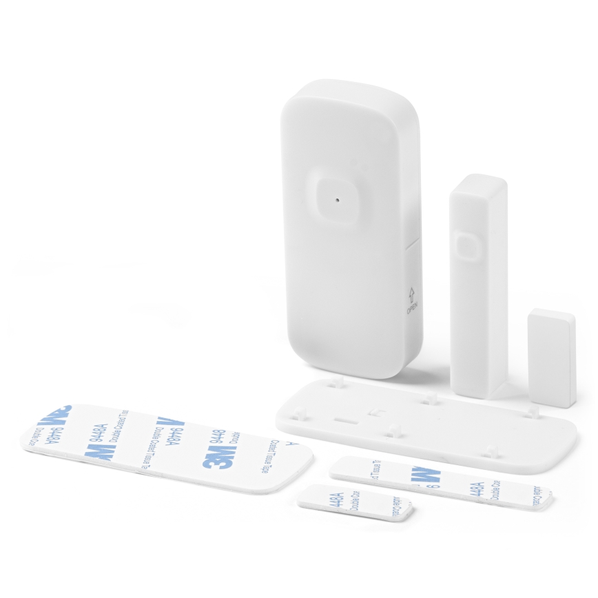 Osram - Kontaktní senzor SMART+ 3,7V Wi-Fi 500 mAh