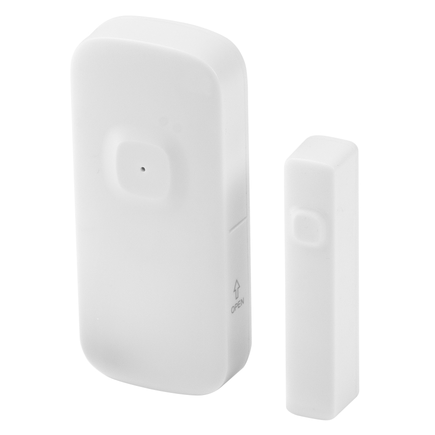 Osram - Kontaktní senzor SMART+ 3,7V Wi-Fi 500 mAh