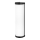 Osram - Koupelnové nástěnné svítidlo BATHROOM CLASSIC 2xE14/12W/230V IP44