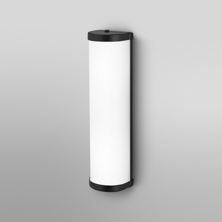Osram - Koupelnové nástěnné svítidlo BATHROOM CLASSIC 2xE14/12W/230V IP44