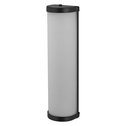 Osram - Koupelnové nástěnné svítidlo BATHROOM CLASSIC 2xE14/12W/230V IP44