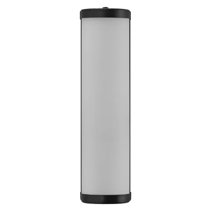 Osram - Koupelnové nástěnné svítidlo BATHROOM CLASSIC 2xE14/12W/230V IP44