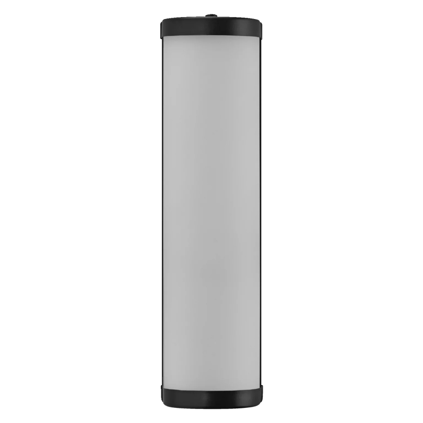 Osram - Koupelnové nástěnné svítidlo BATHROOM CLASSIC 2xE14/12W/230V IP44