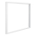 Osram - Kovový rám pro instalaci LED panelů ESSENTIAL 60x60 cm bílá