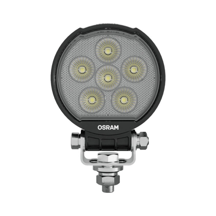 Osram - LED Bodové svítidlo pro automobil LEDRIVING WL VX100-WD LED/20W/12/24V IP69 6000K