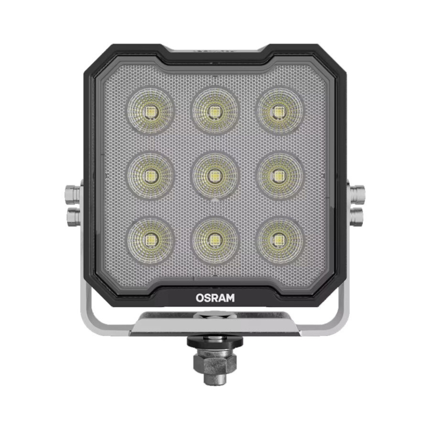 Osram - LED Bodové svítidlo pro automobil LEDRIVING WL VX125-WD LED/30W/12/24V IP69 6000K