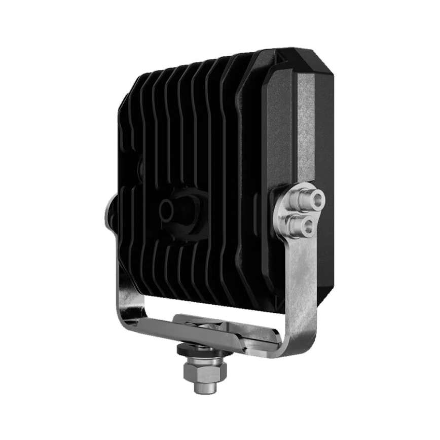 Osram - LED Bodové svítidlo pro automobil LEDRIVING WL VX125-WD LED/30W/12/24V IP69 6000K