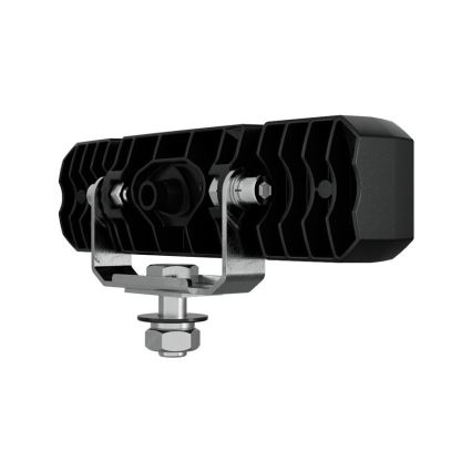 Osram - LED Bodové svítidlo pro automobil LEDRIVING WL VX150-WD LED/15W/12/24V IP69 6000K