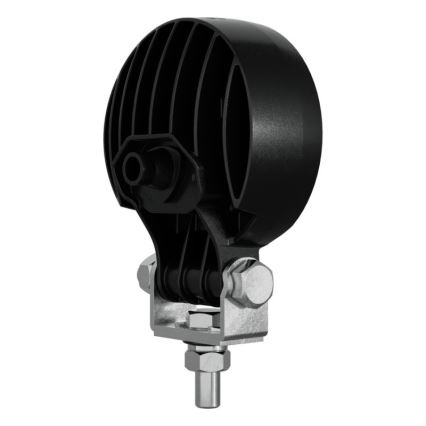 Osram - LED Bodové svítidlo pro automobil LEDRIVING WL VX80-WD LED/12W/12/24V IP69 6000K