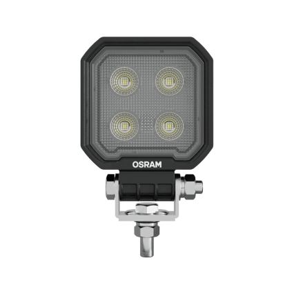 Osram - LED Bodové svítidlo pro automobil LEDRIVING WL VX80-WD LED/12W/12/24V IP69 6000K