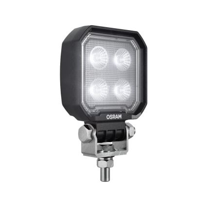 Osram - LED Bodové svítidlo pro automobil LEDRIVING WL VX80-WD LED/12W/12/24V IP69 6000K