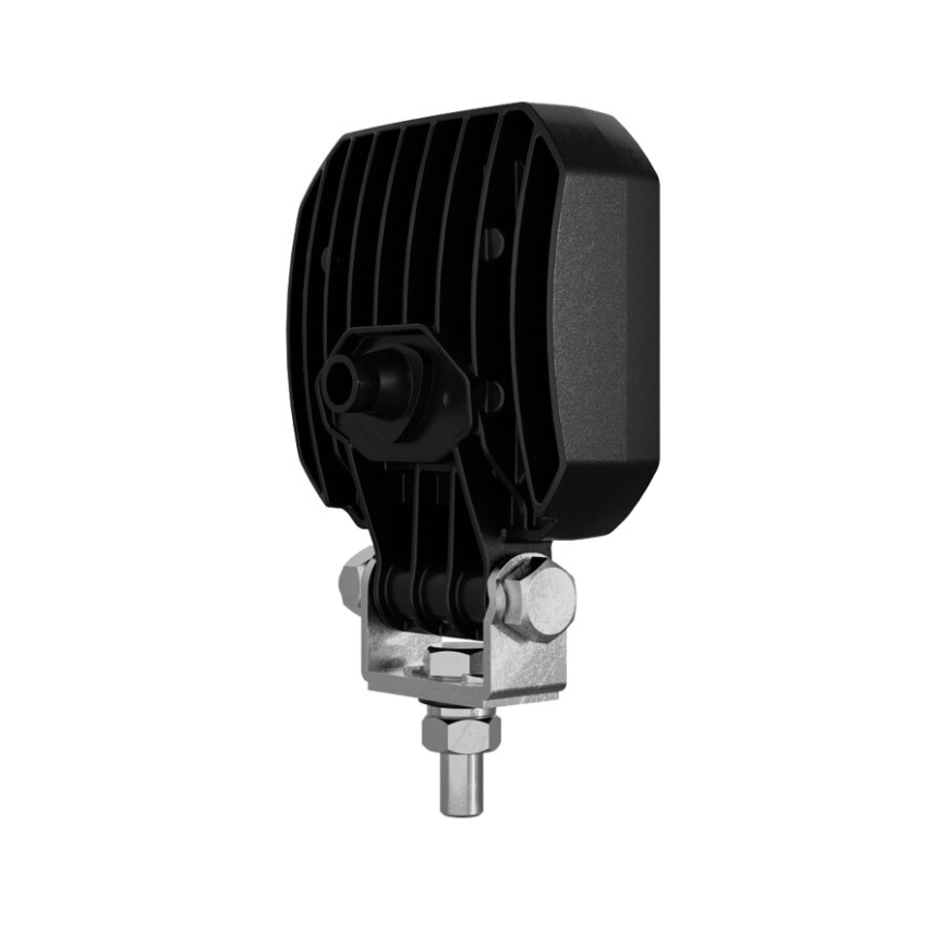 Osram - LED Bodové svítidlo pro automobil LEDRIVING WL VX80-WD LED/12W/12/24V IP69 6000K