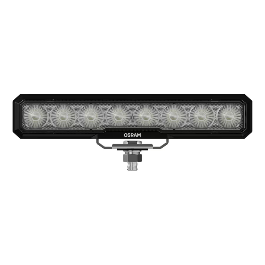 Osram - LED Bodové svítidlo pro automobil LIGHTBAR WL VX250-WD LED/36W/12/24V 6000K IP69