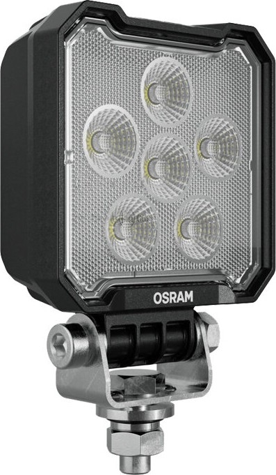 Osram - LED Bodové svítidlo pro automobil LEDRIVING WL VX100-WD LED/20W/12/24V IP69 6000K