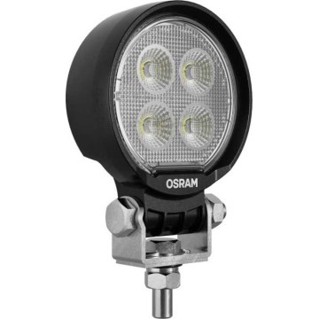 Osram - LED Bodové svítidlo pro automobil LEDRIVING WL VX80-WD LED/12W/12/24V IP69 6000K