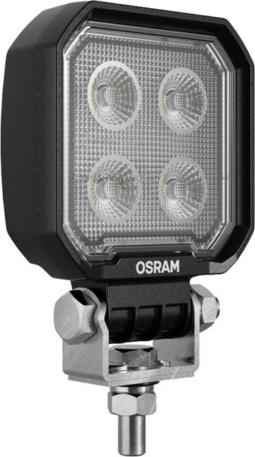 Osram - LED Bodové svítidlo pro automobil LEDRIVING WL VX80-WD LED/12W/12/24V IP69 6000K